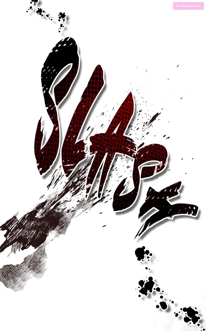 The Dragon King’s Bride Zinmanga X Chapter 17 Page 69