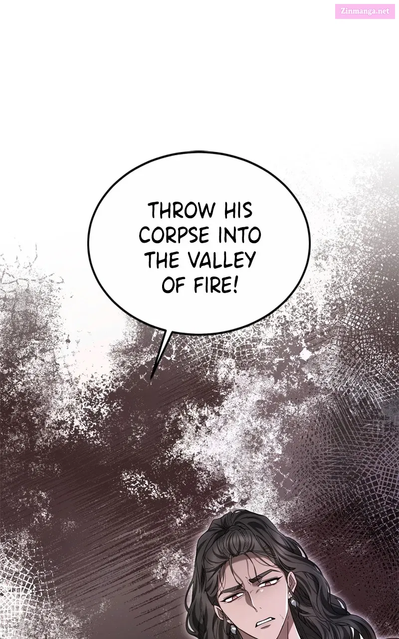 The Dragon King’s Bride Zinmanga X Chapter 17 Page 72