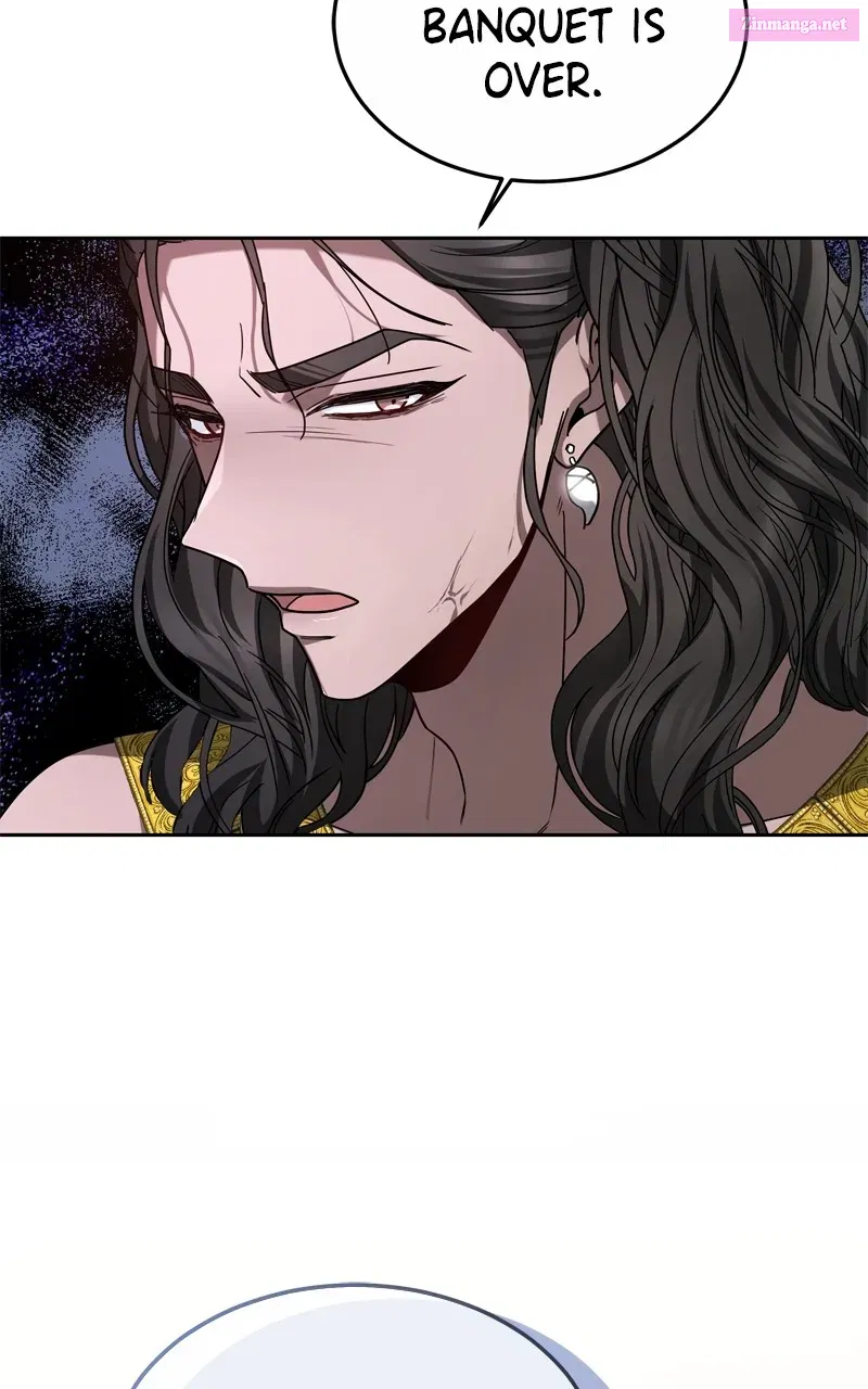 The Dragon King’s Bride Zinmanga X Chapter 17 Page 76