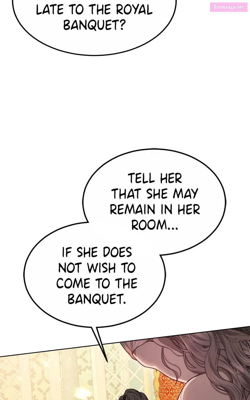 The Dragon King’s Bride Zinmanga X Chapter 16 Page 10
