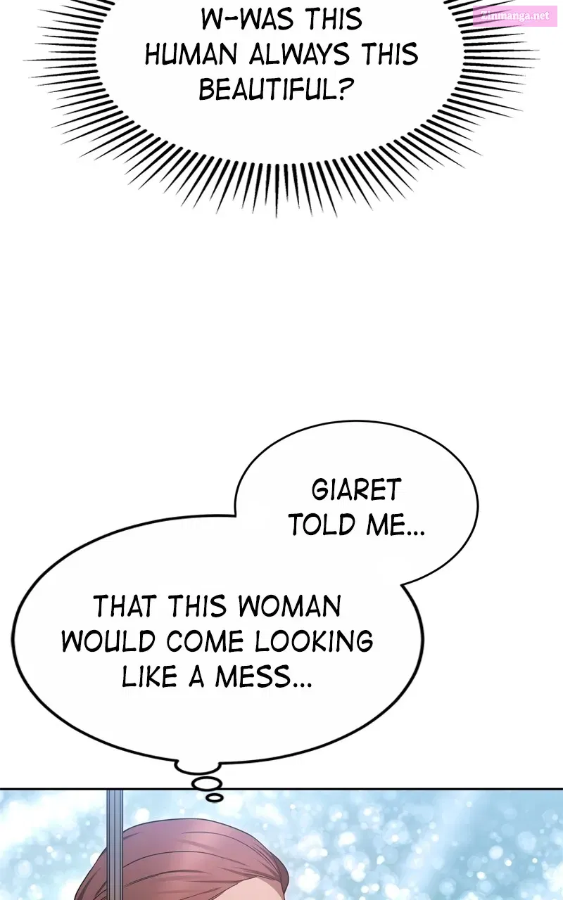 The Dragon King’s Bride Zinmanga X Chapter 16 Page 24