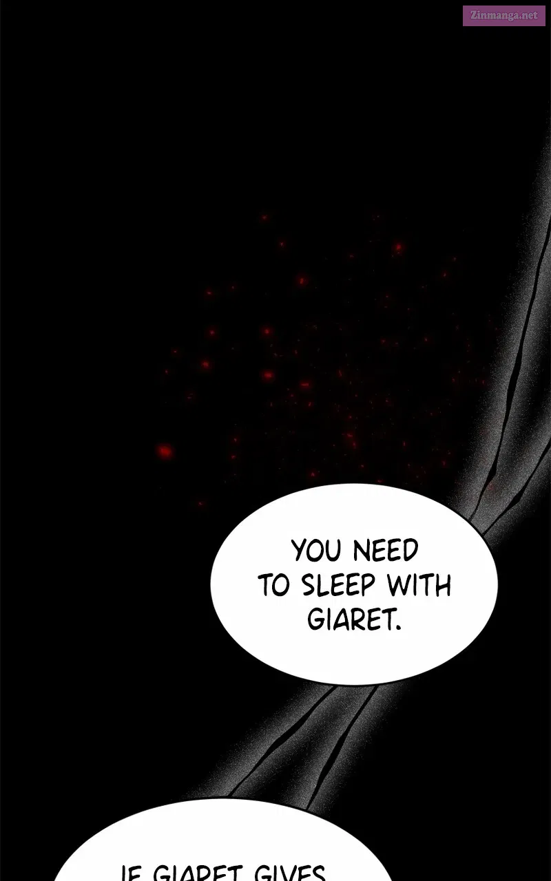 The Dragon King’s Bride Zinmanga X Chapter 16 Page 62