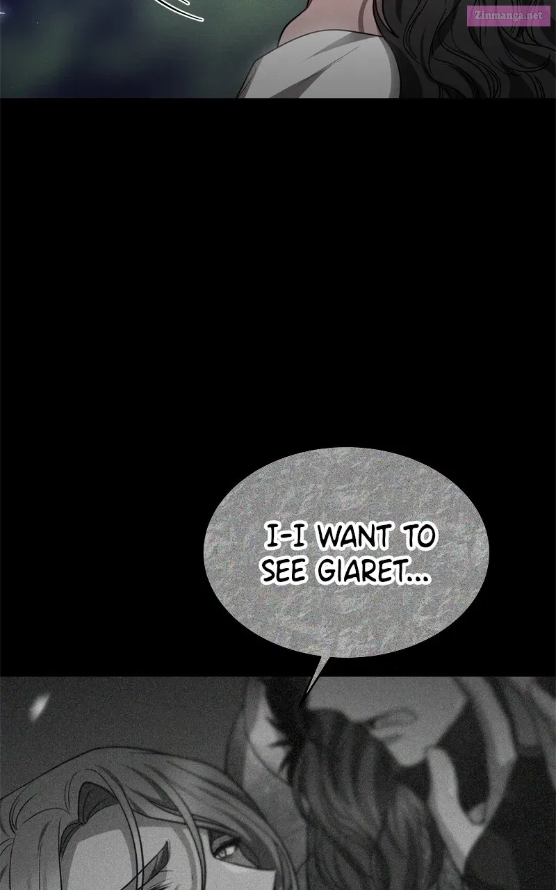 The Dragon King’s Bride Zinmanga X Chapter 16 Page 65