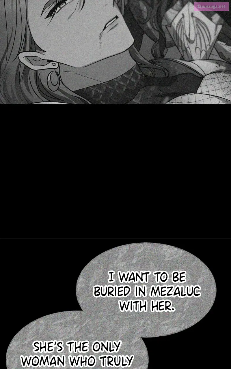 The Dragon King’s Bride Zinmanga X Chapter 16 Page 66