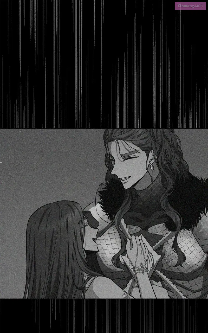 The Dragon King’s Bride Zinmanga X Chapter 16 Page 70