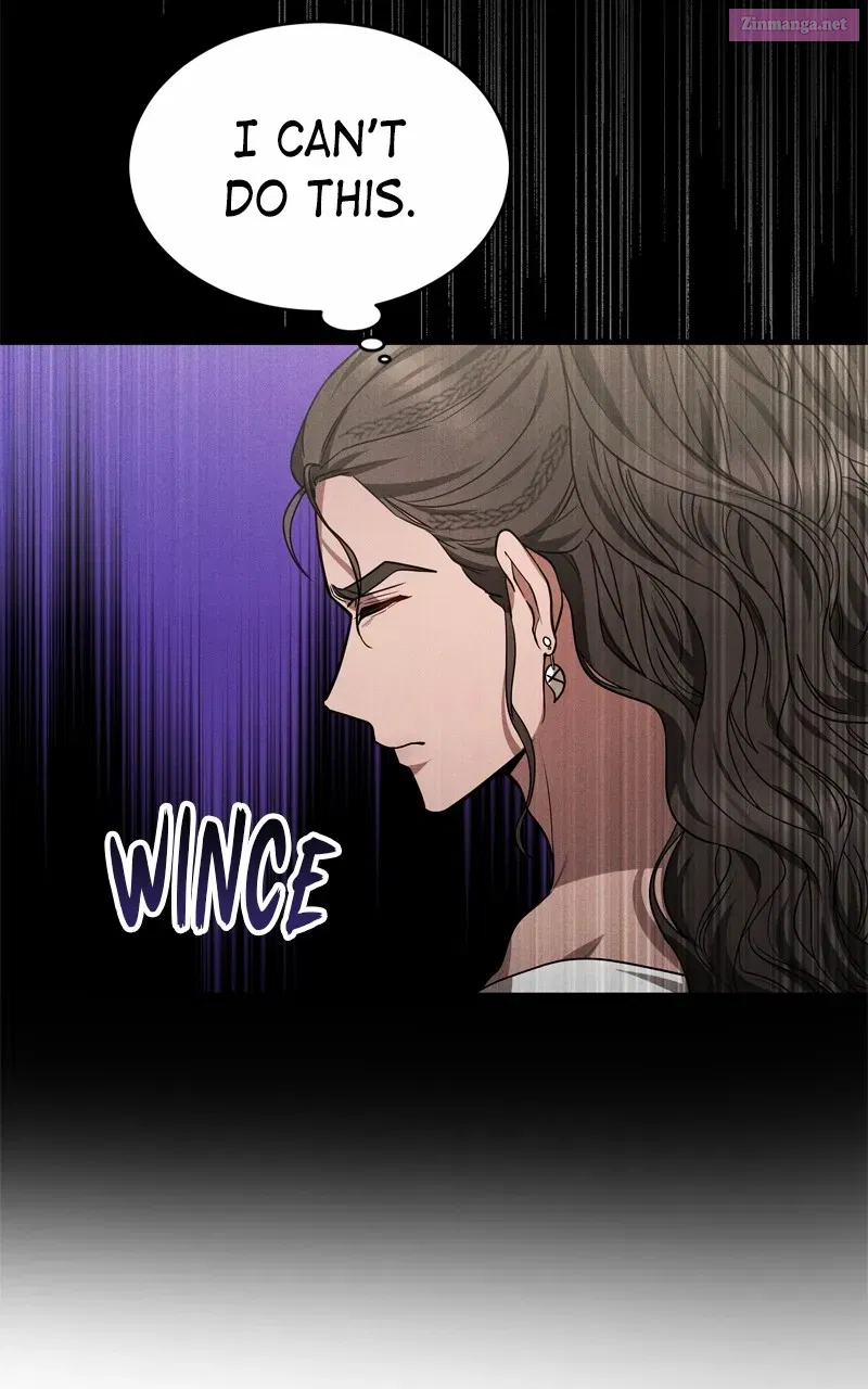The Dragon King’s Bride Zinmanga X Chapter 16 Page 71