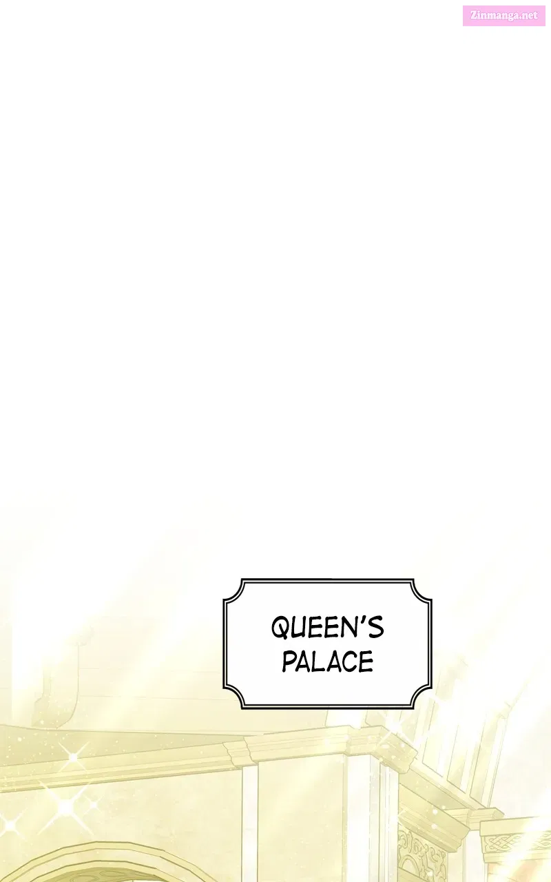The Dragon King’s Bride Zinmanga X Chapter 15 Page 22