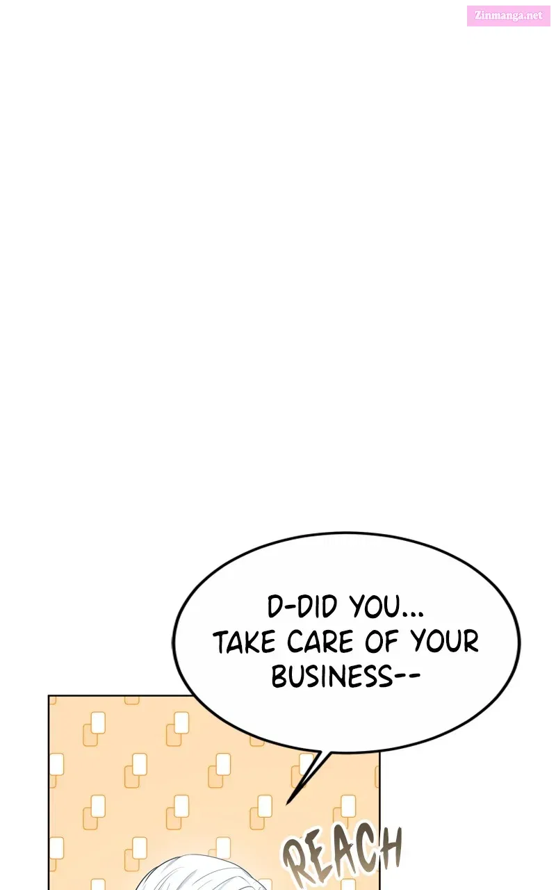 The Dragon King’s Bride Zinmanga X Chapter 14 Page 7
