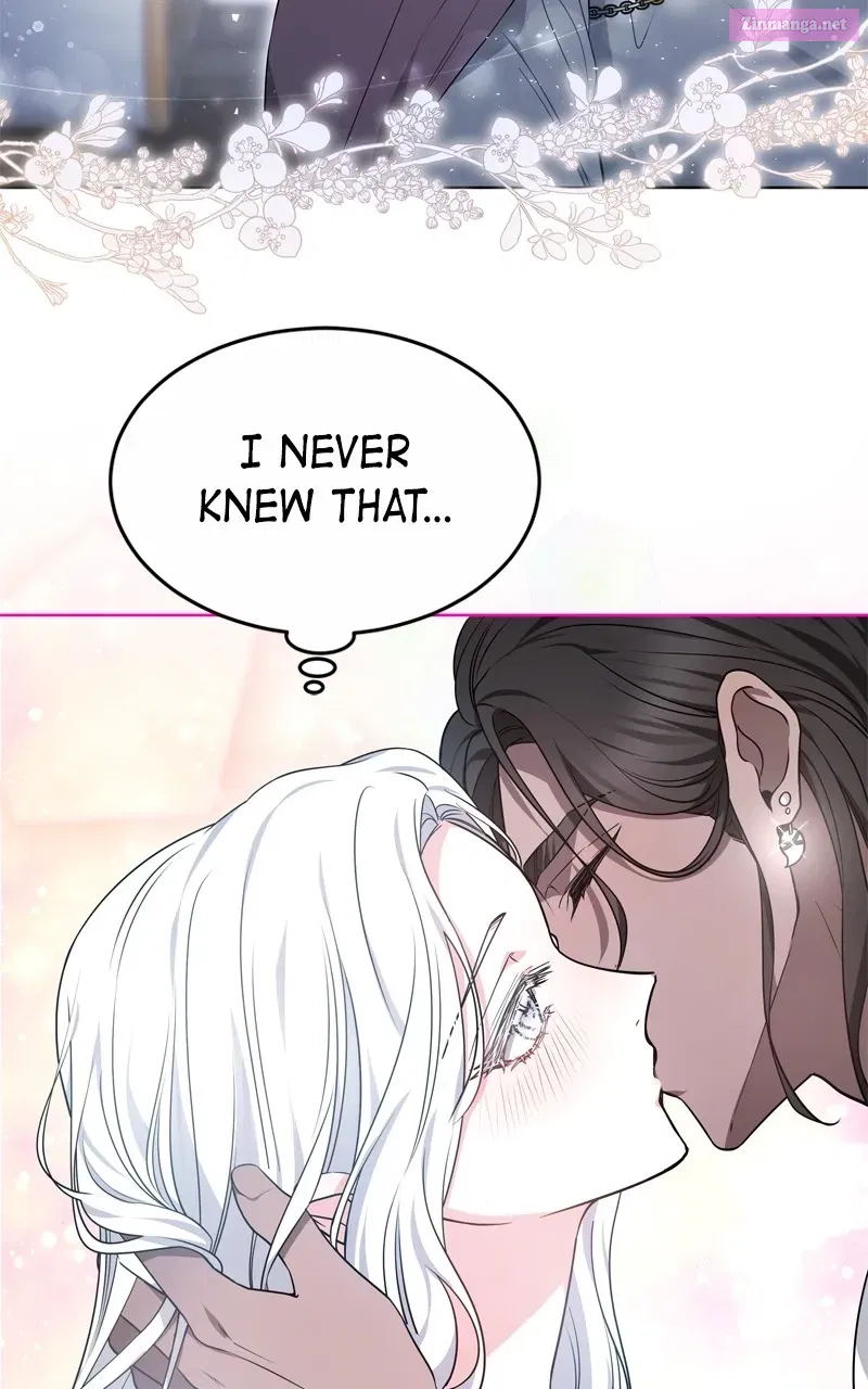 The Dragon King’s Bride Zinmanga X Chapter 14 Page 14