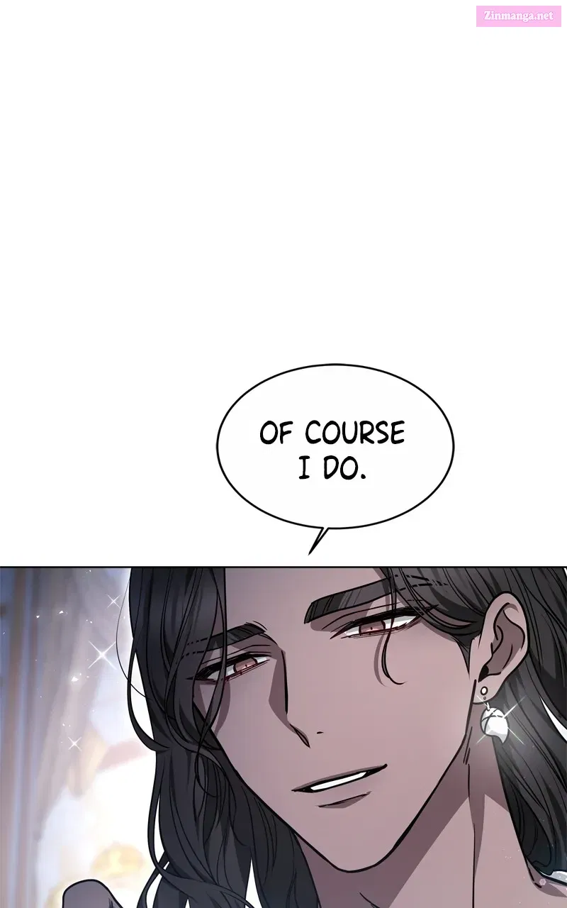 The Dragon King’s Bride Zinmanga X Chapter 14 Page 31