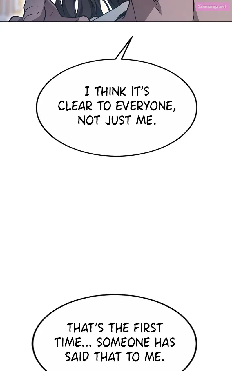The Dragon King’s Bride Zinmanga X Chapter 14 Page 32