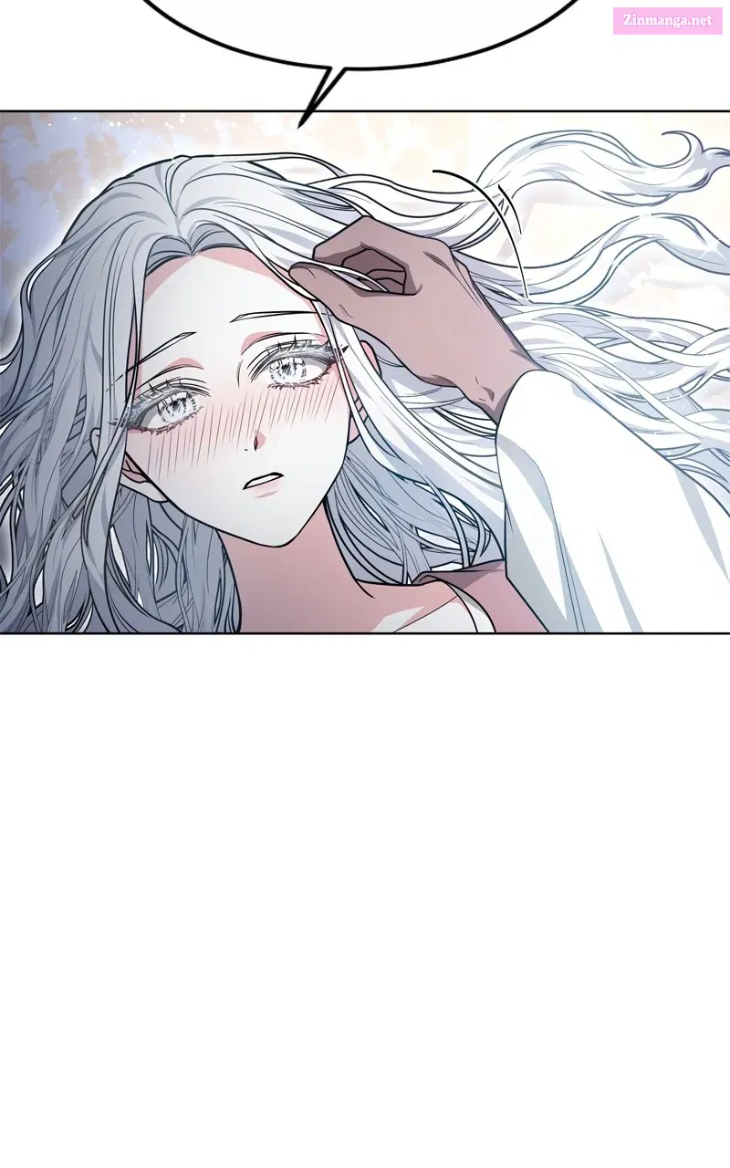 The Dragon King’s Bride Zinmanga X Chapter 14 Page 33