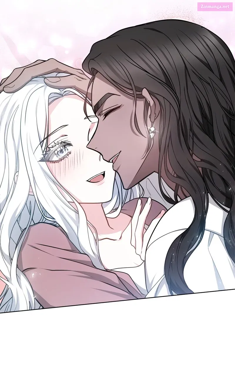 The Dragon King’s Bride Zinmanga X Chapter 14 Page 36