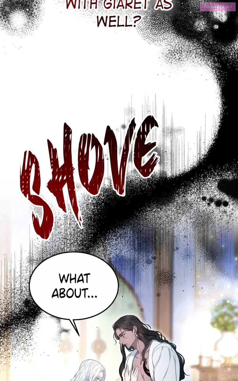 The Dragon King’s Bride Zinmanga X Chapter 14 Page 41