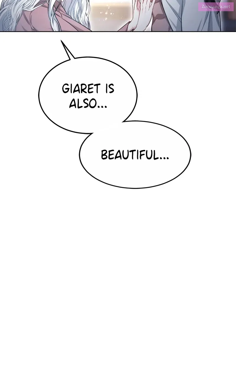 The Dragon King’s Bride Zinmanga X Chapter 14 Page 44