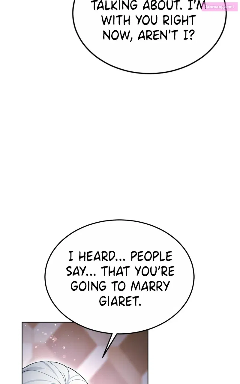 The Dragon King’s Bride Zinmanga X Chapter 14 Page 46