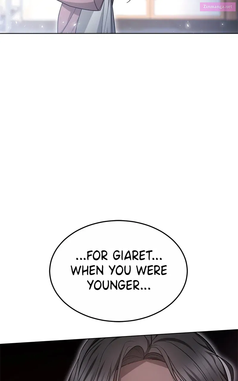The Dragon King’s Bride Zinmanga X Chapter 14 Page 50