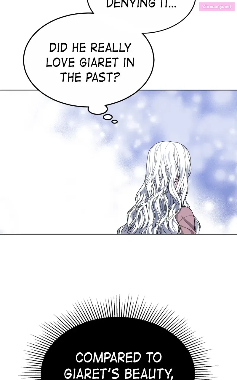 The Dragon King’s Bride Zinmanga X Chapter 14 Page 55
