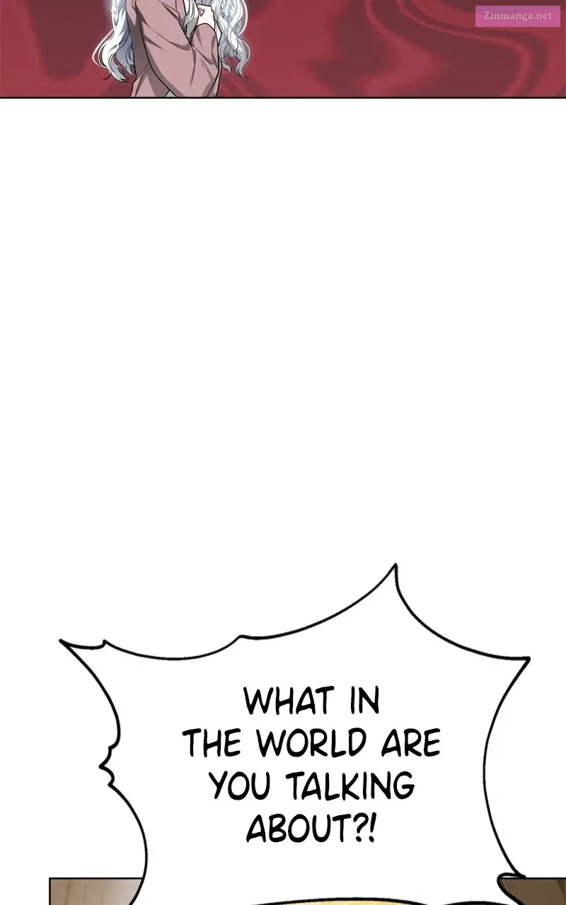 The Dragon King’s Bride Zinmanga X Chapter 14 Page 60