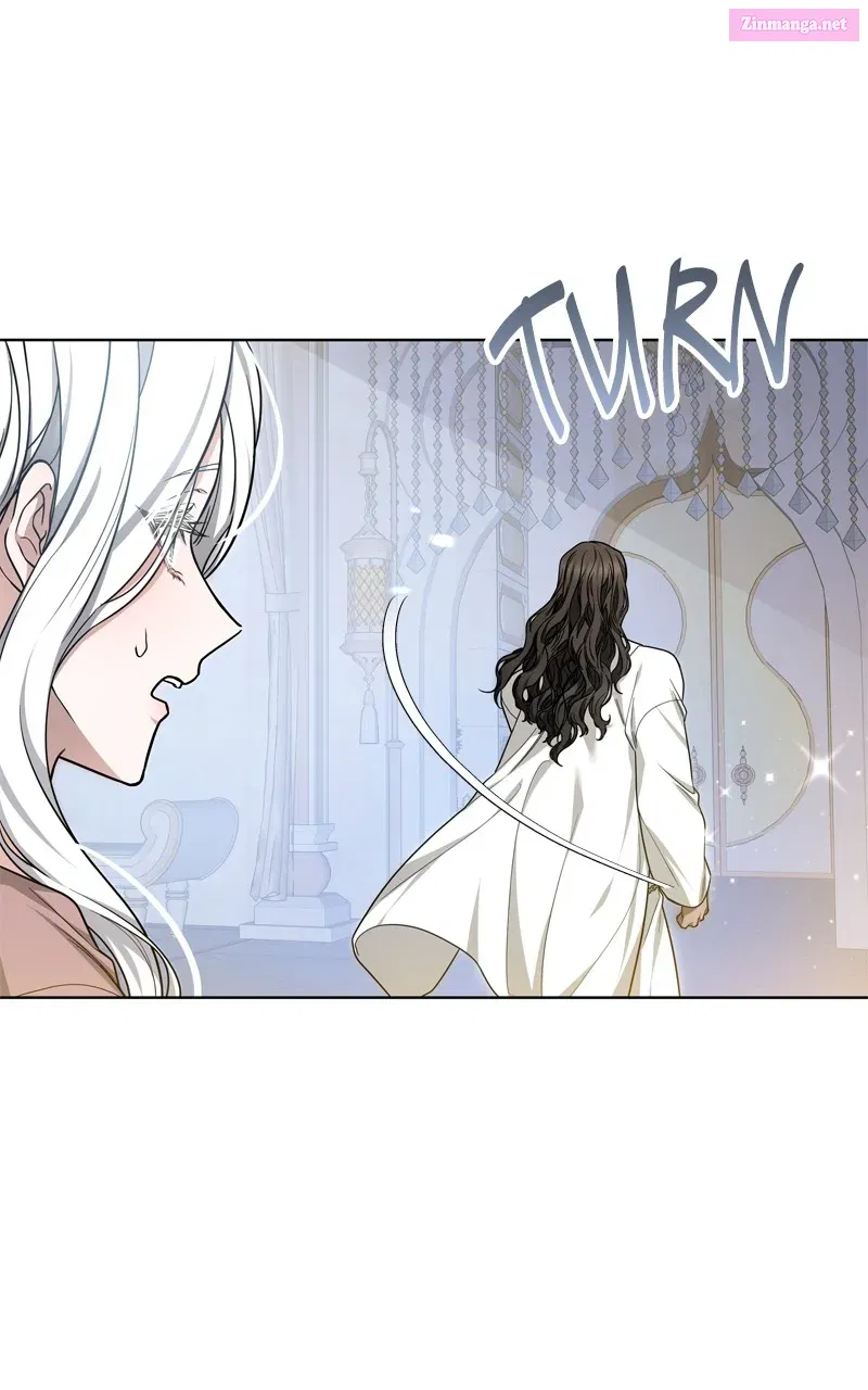 The Dragon King’s Bride Zinmanga X Chapter 14 Page 69