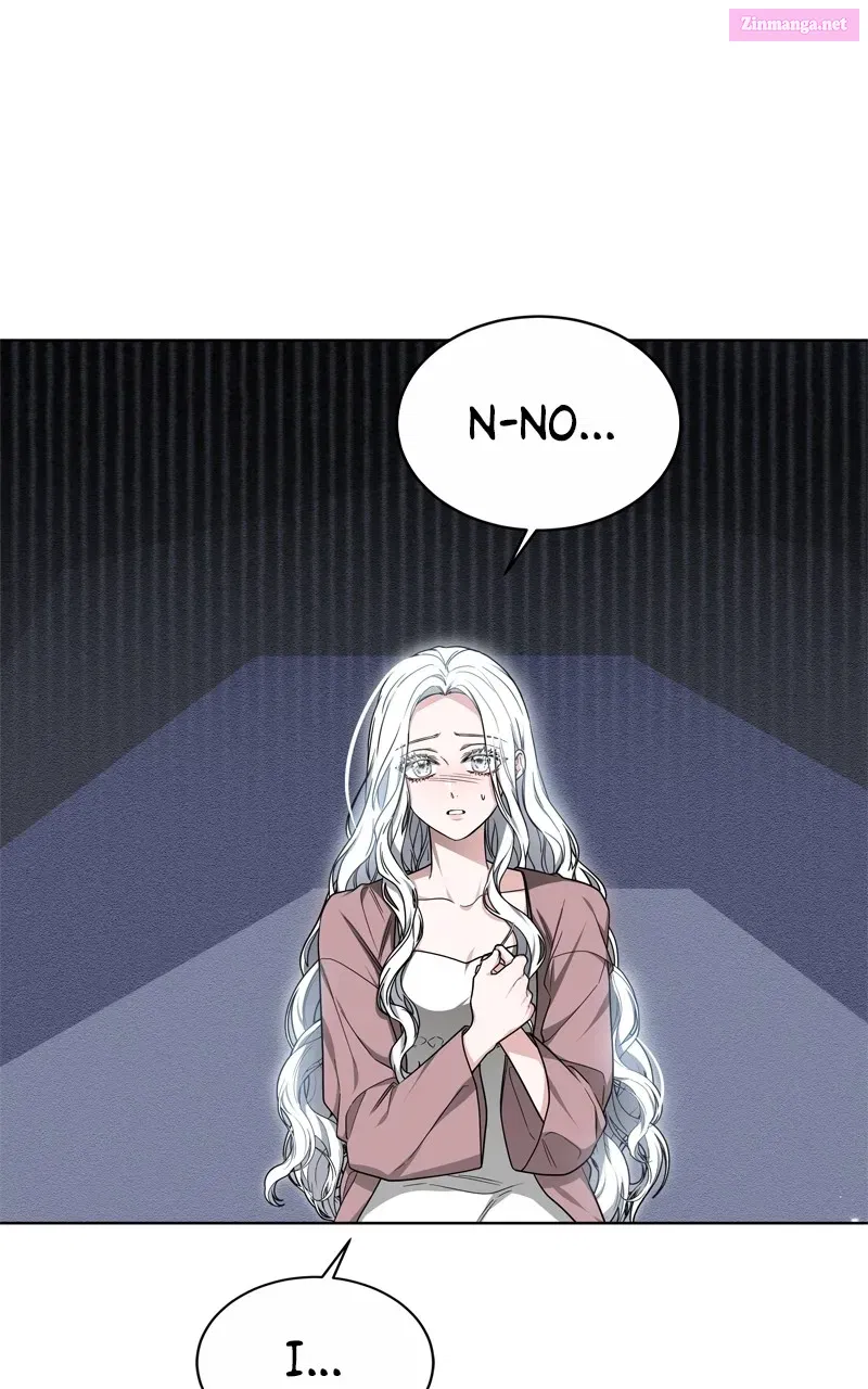 The Dragon King’s Bride Zinmanga X Chapter 14 Page 70