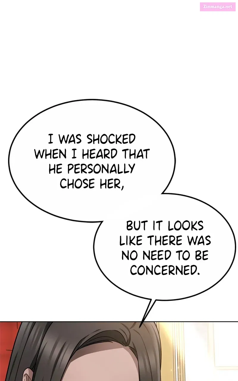 The Dragon King’s Bride Zinmanga X Chapter 14 Page 80