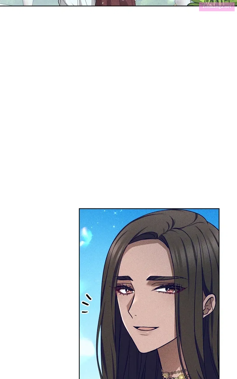 The Dragon King’s Bride Zinmanga X Chapter 14 Page 89