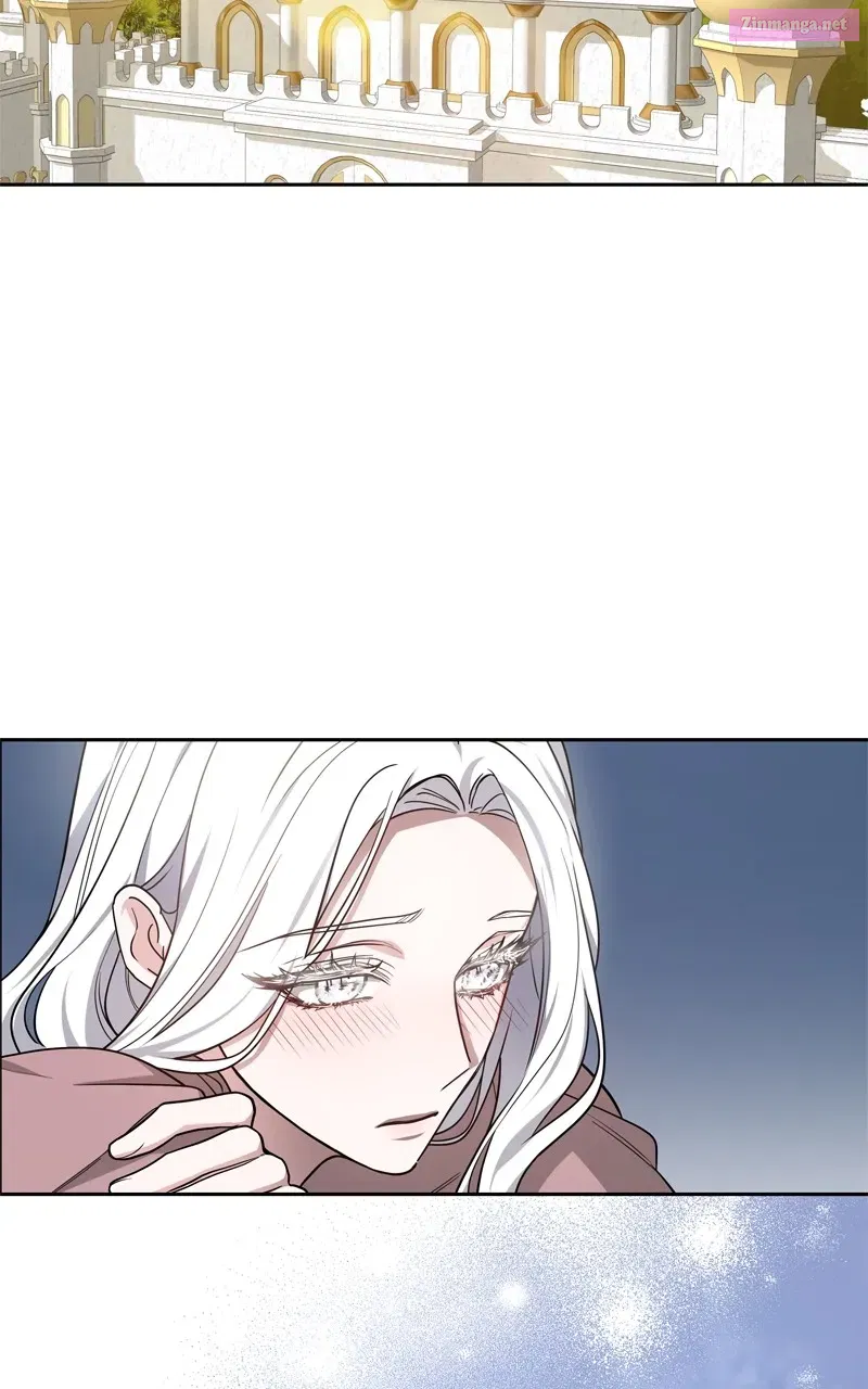 The Dragon King’s Bride Zinmanga X Chapter 14 Page 100