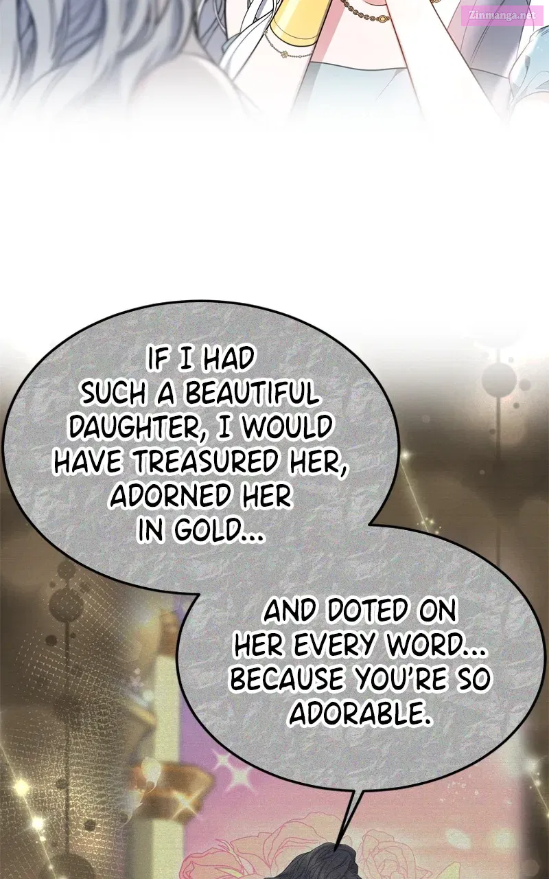 The Dragon King’s Bride Zinmanga X Chapter 13 Page 5
