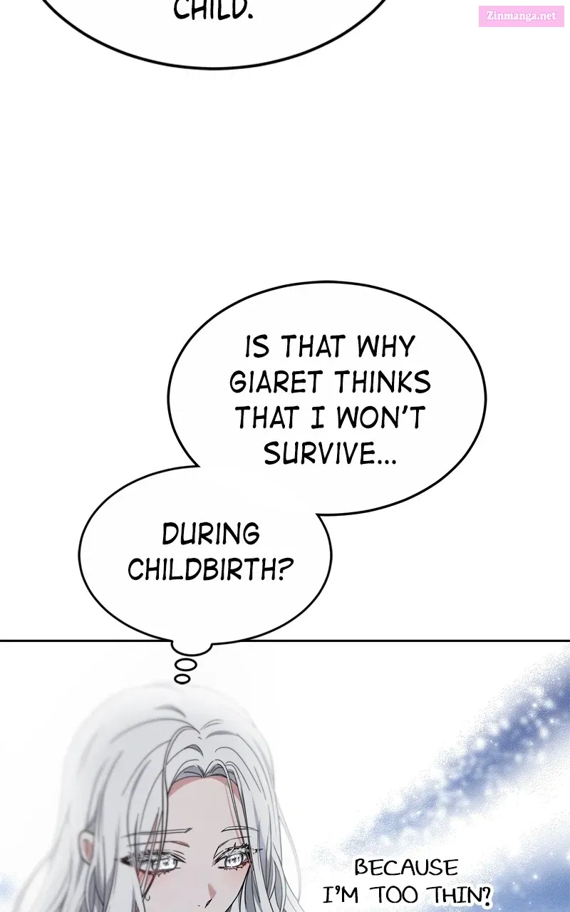 The Dragon King’s Bride Zinmanga X Chapter 13 Page 14