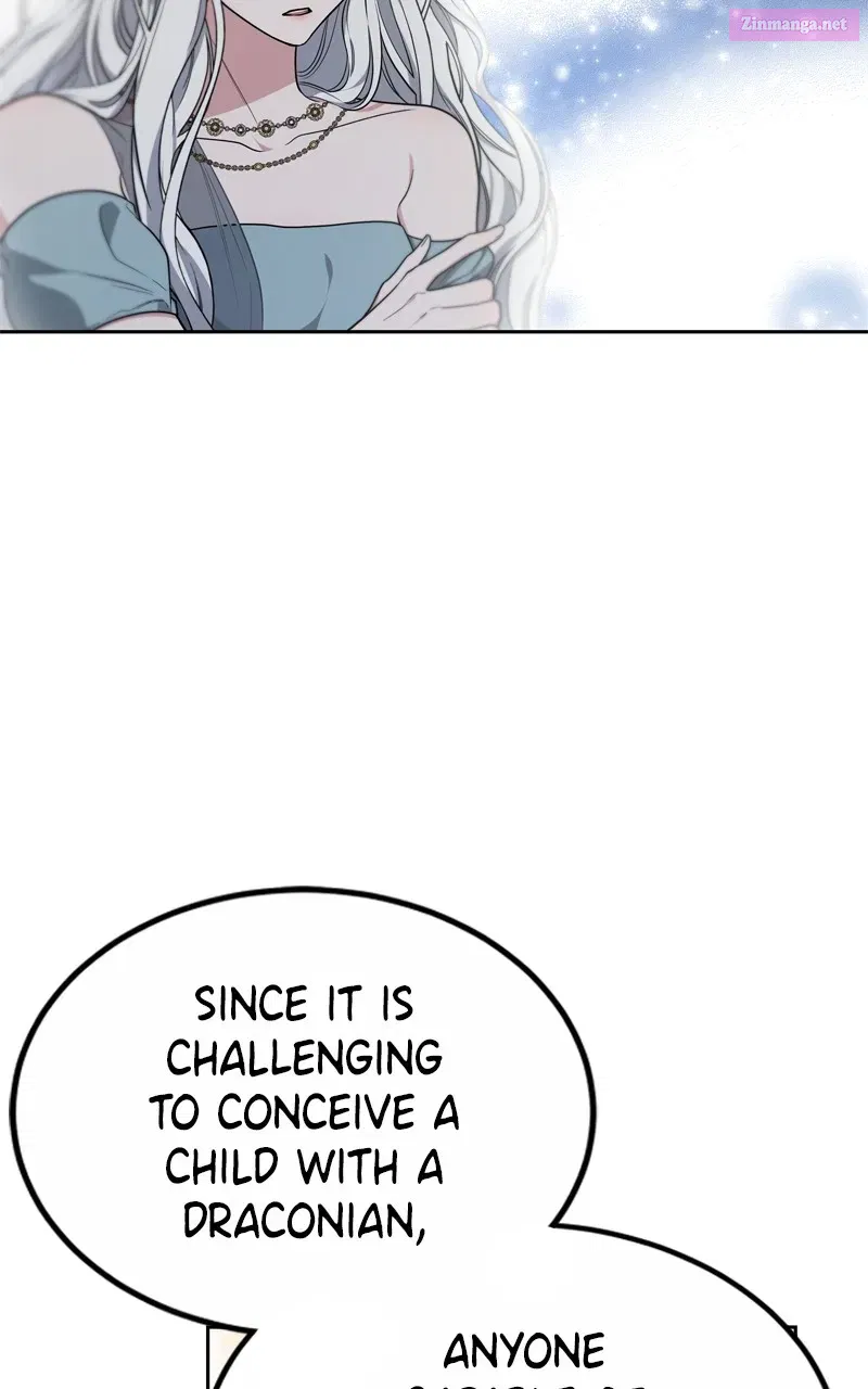 The Dragon King’s Bride Zinmanga X Chapter 13 Page 15