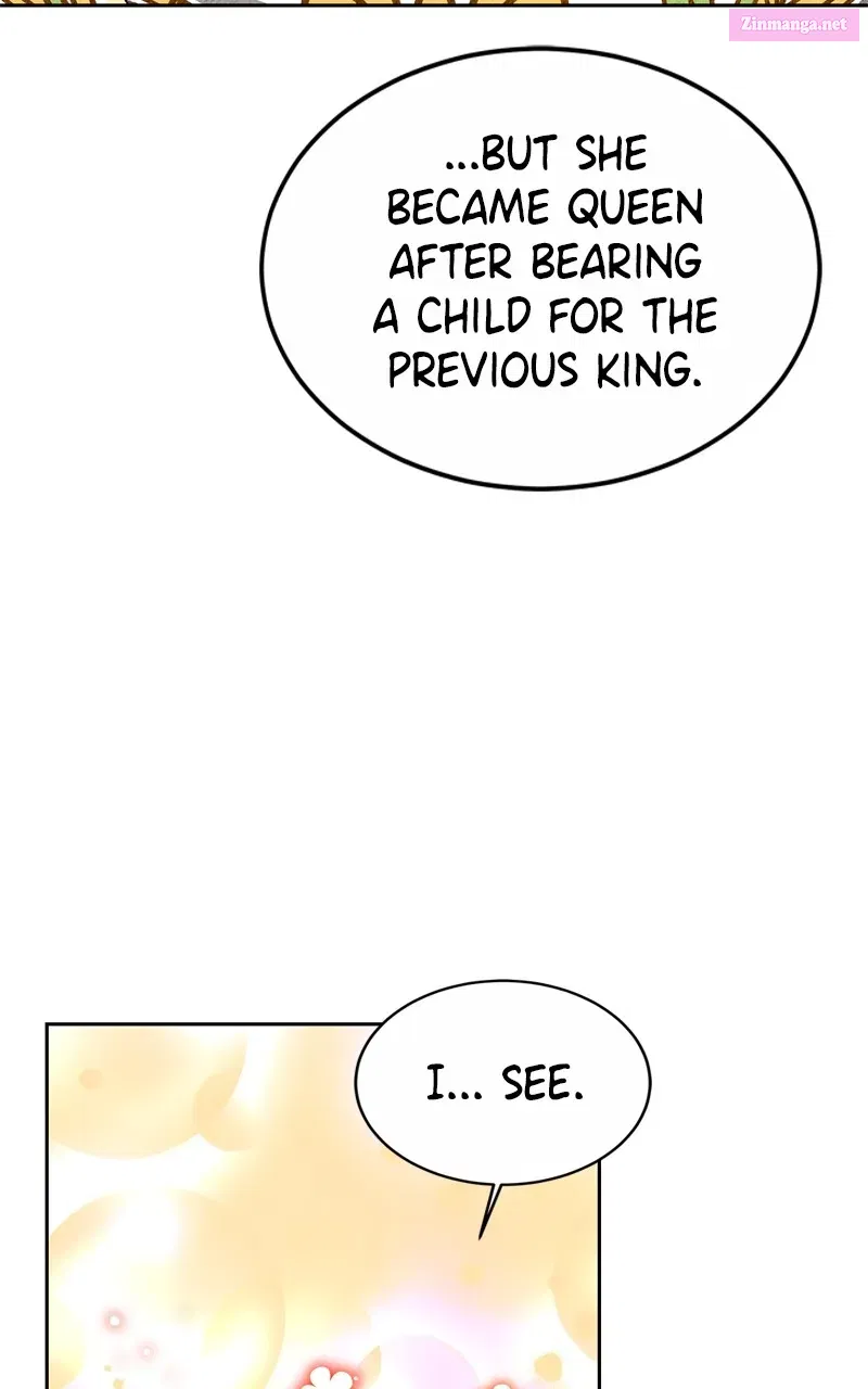 The Dragon King’s Bride Zinmanga X Chapter 13 Page 18