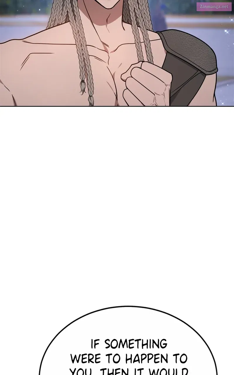 The Dragon King’s Bride Zinmanga X Chapter 13 Page 45