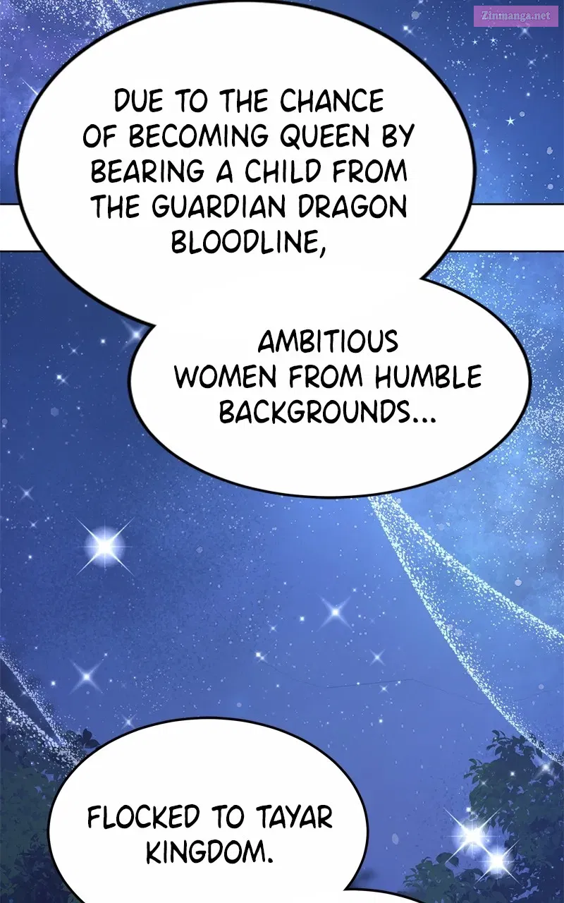 The Dragon King’s Bride Zinmanga X Chapter 13 Page 59