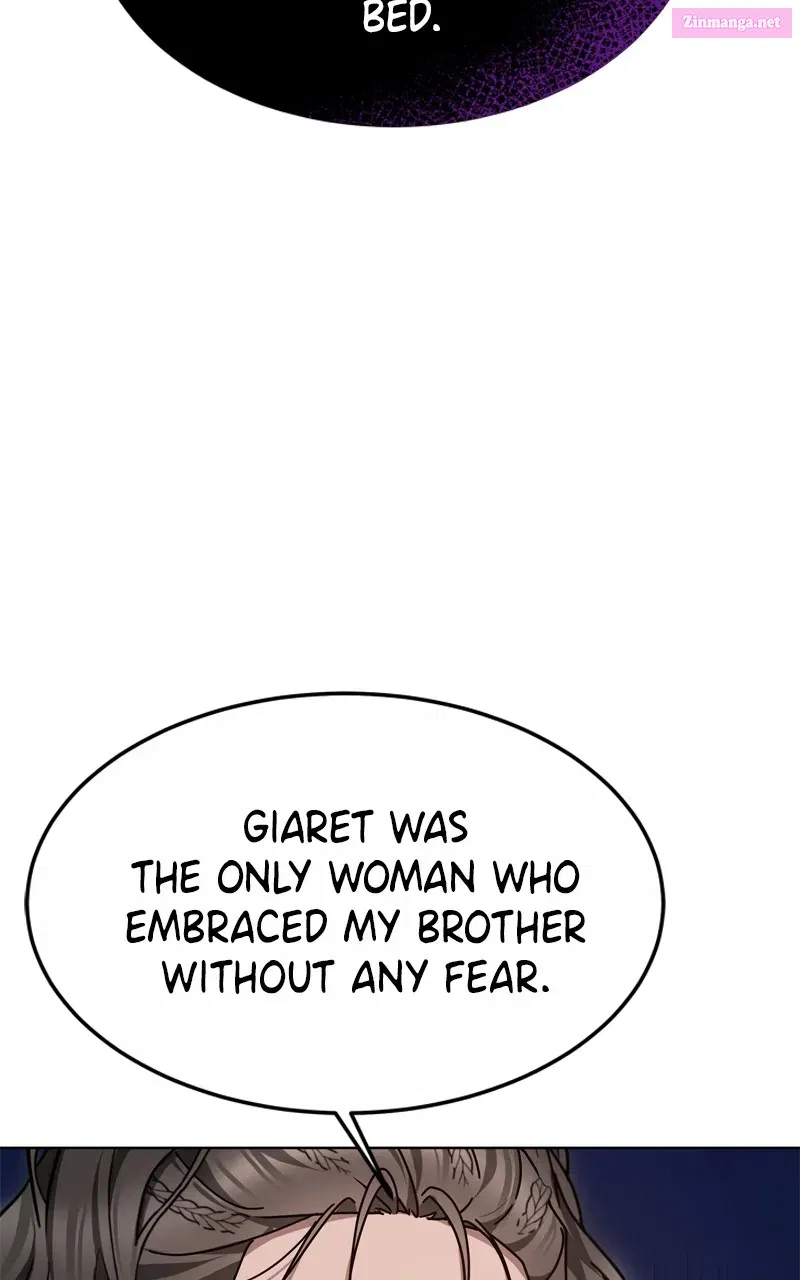 The Dragon King’s Bride Zinmanga X Chapter 13 Page 62