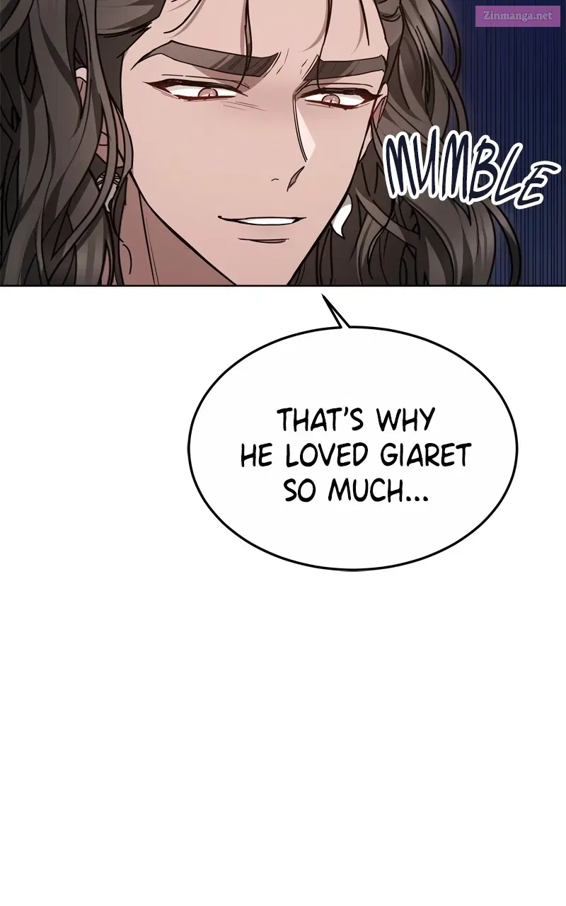 The Dragon King’s Bride Zinmanga X Chapter 13 Page 63