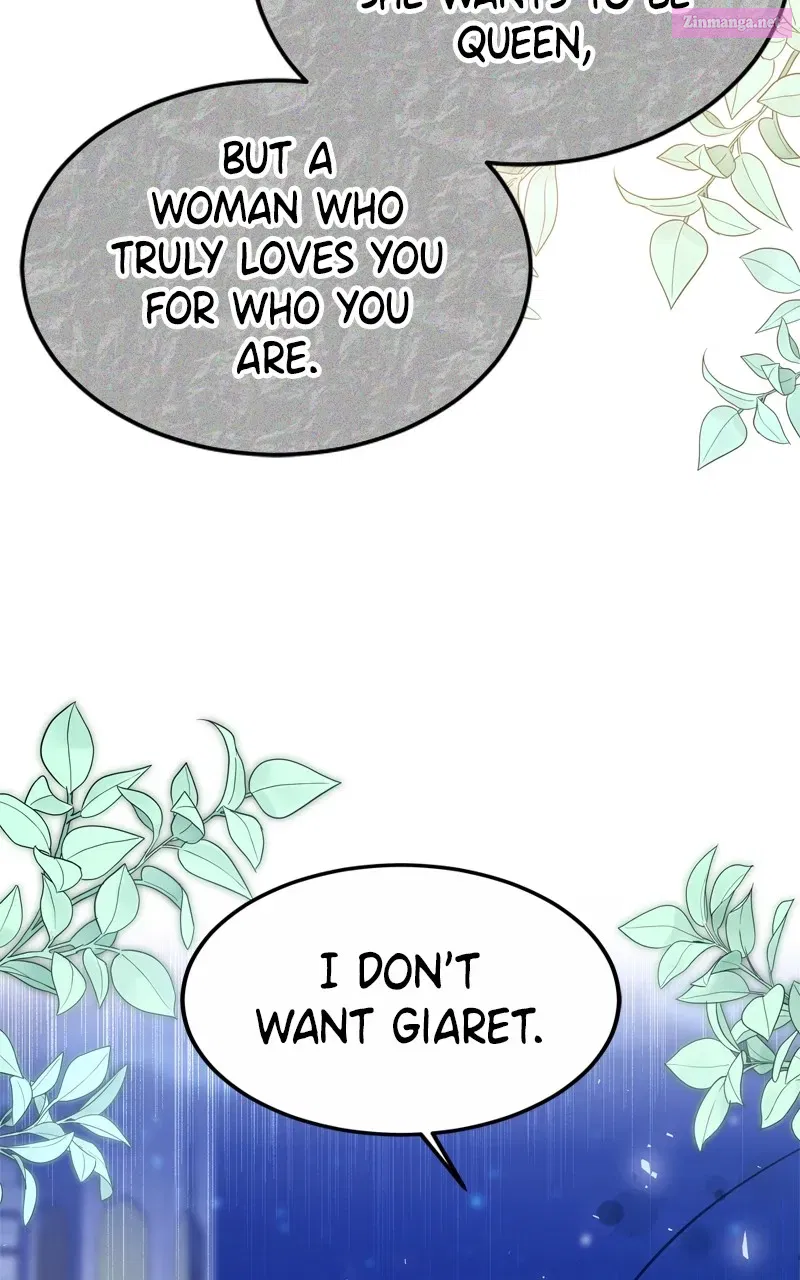 The Dragon King’s Bride Zinmanga X Chapter 13 Page 73