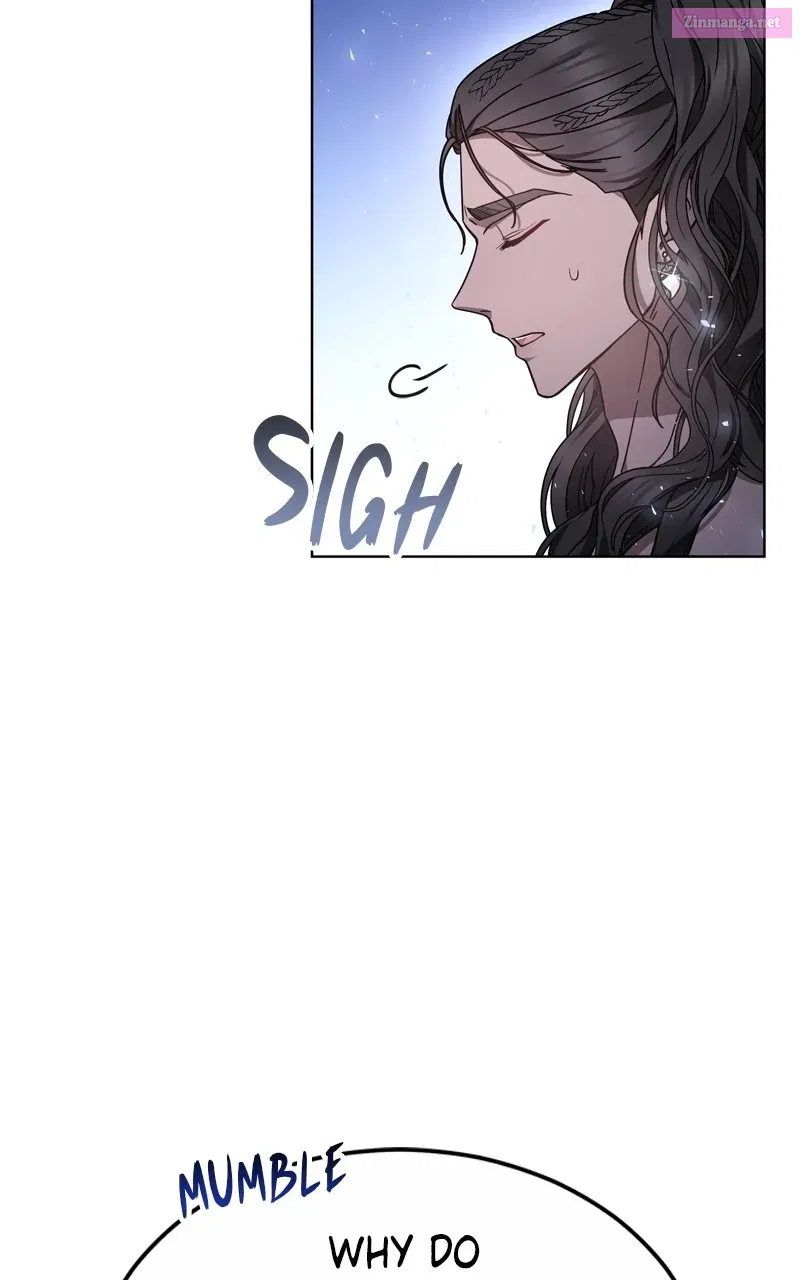The Dragon King’s Bride Zinmanga X Chapter 13 Page 77