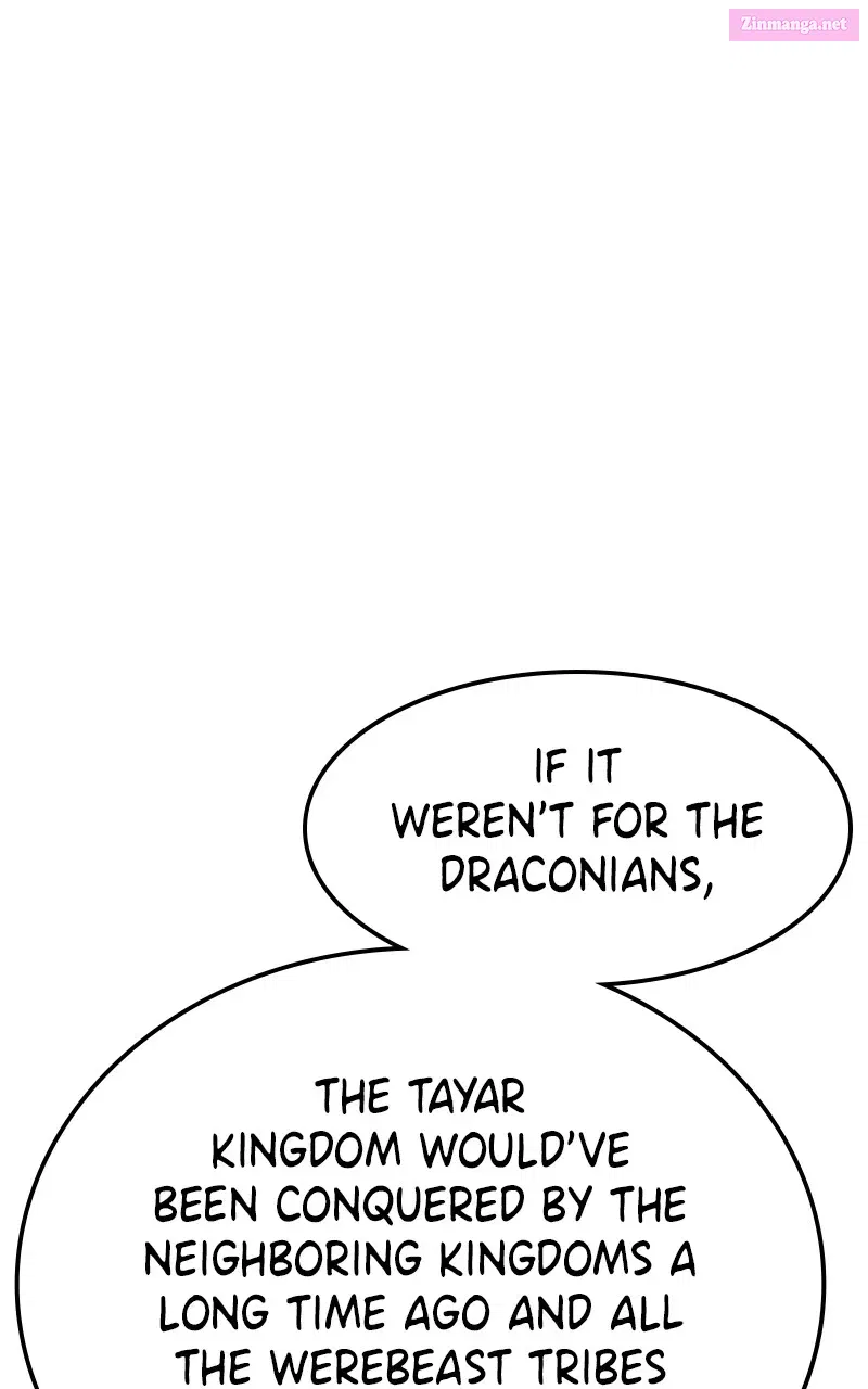 The Dragon King’s Bride Zinmanga X Chapter 13 Page 79