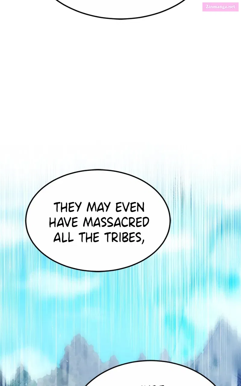The Dragon King’s Bride Zinmanga X Chapter 13 Page 81