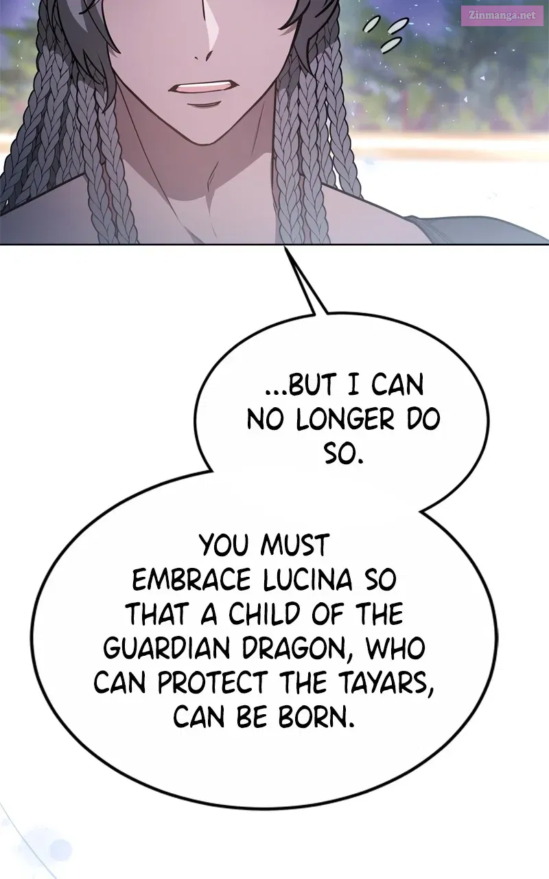 The Dragon King’s Bride Zinmanga X Chapter 13 Page 88