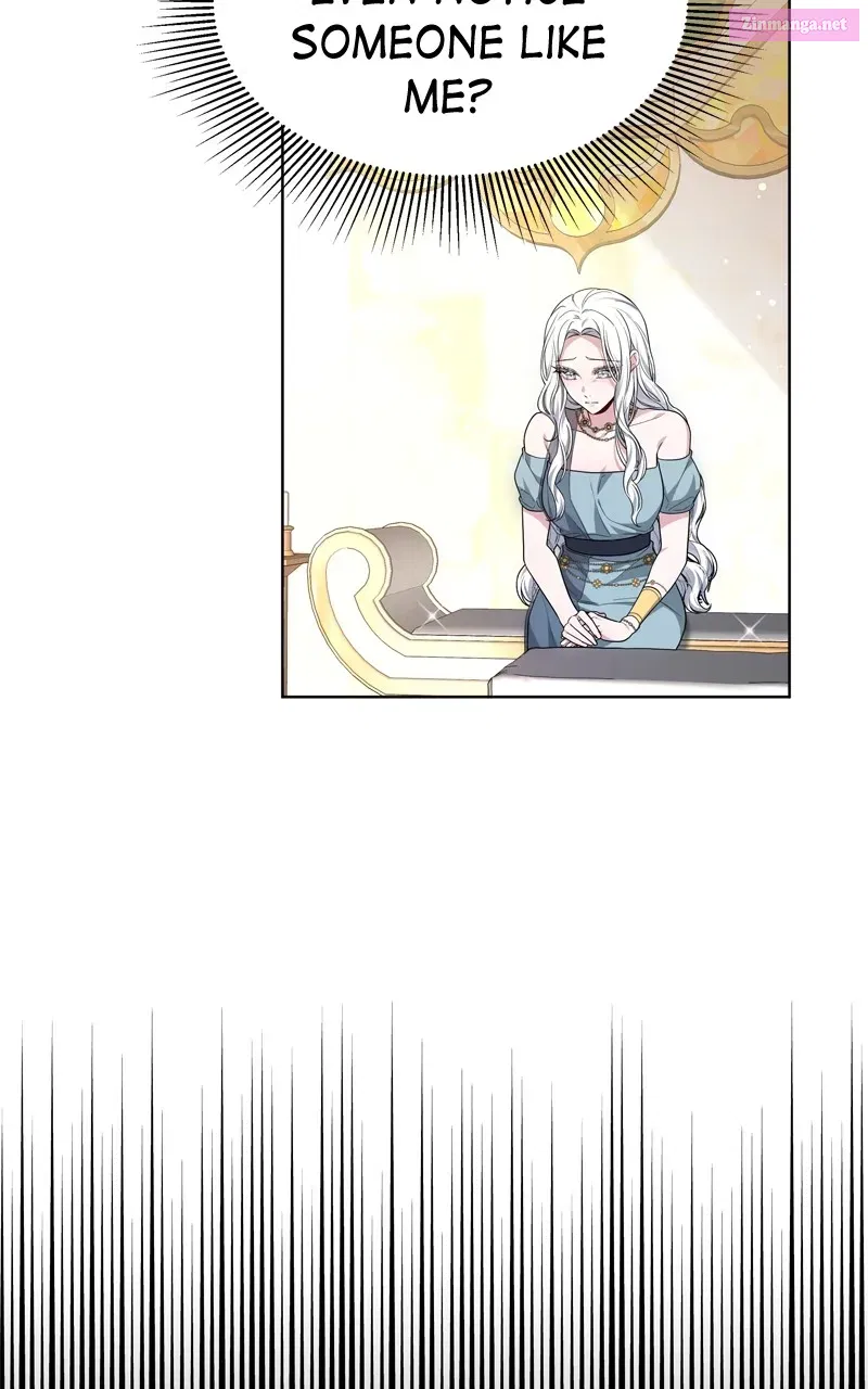 The Dragon King’s Bride Zinmanga X Chapter 12 Page 8