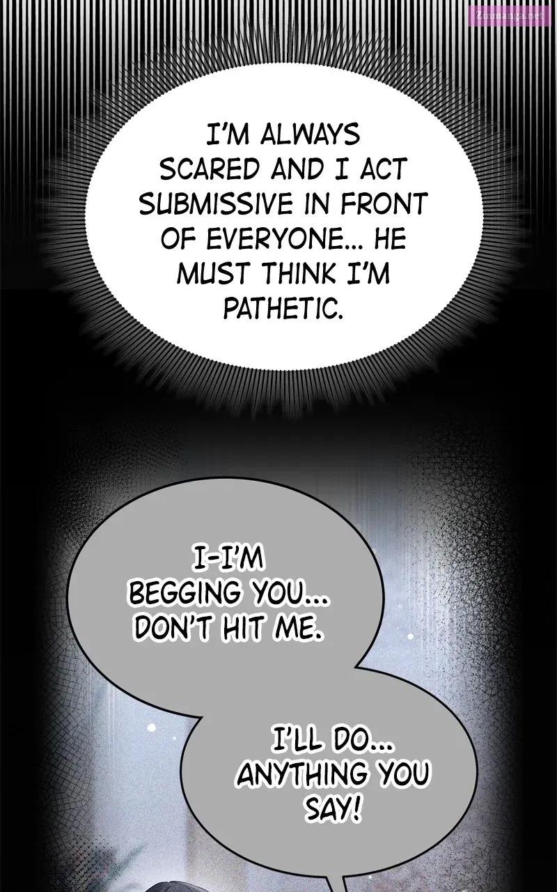 The Dragon King’s Bride Zinmanga X Chapter 12 Page 9