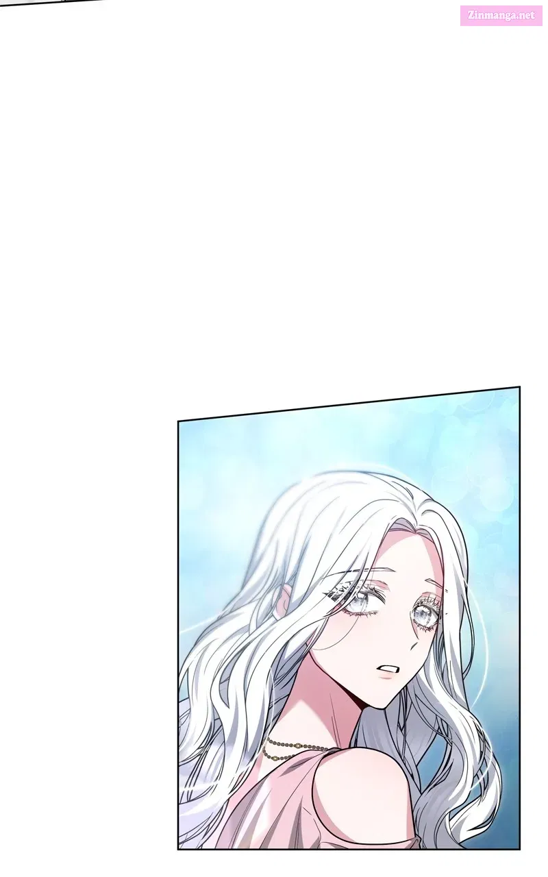 The Dragon King’s Bride Zinmanga X Chapter 12 Page 17