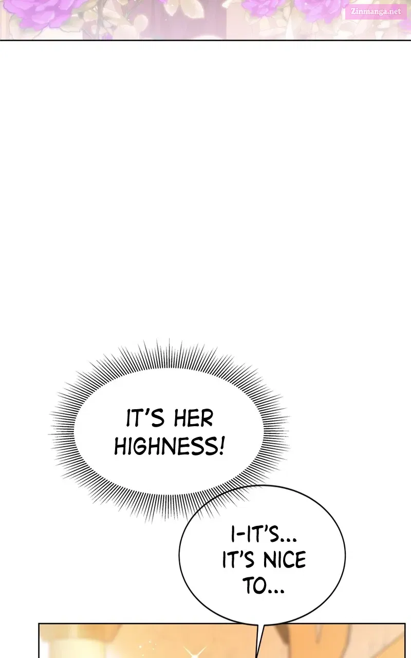 The Dragon King’s Bride Zinmanga X Chapter 12 Page 20