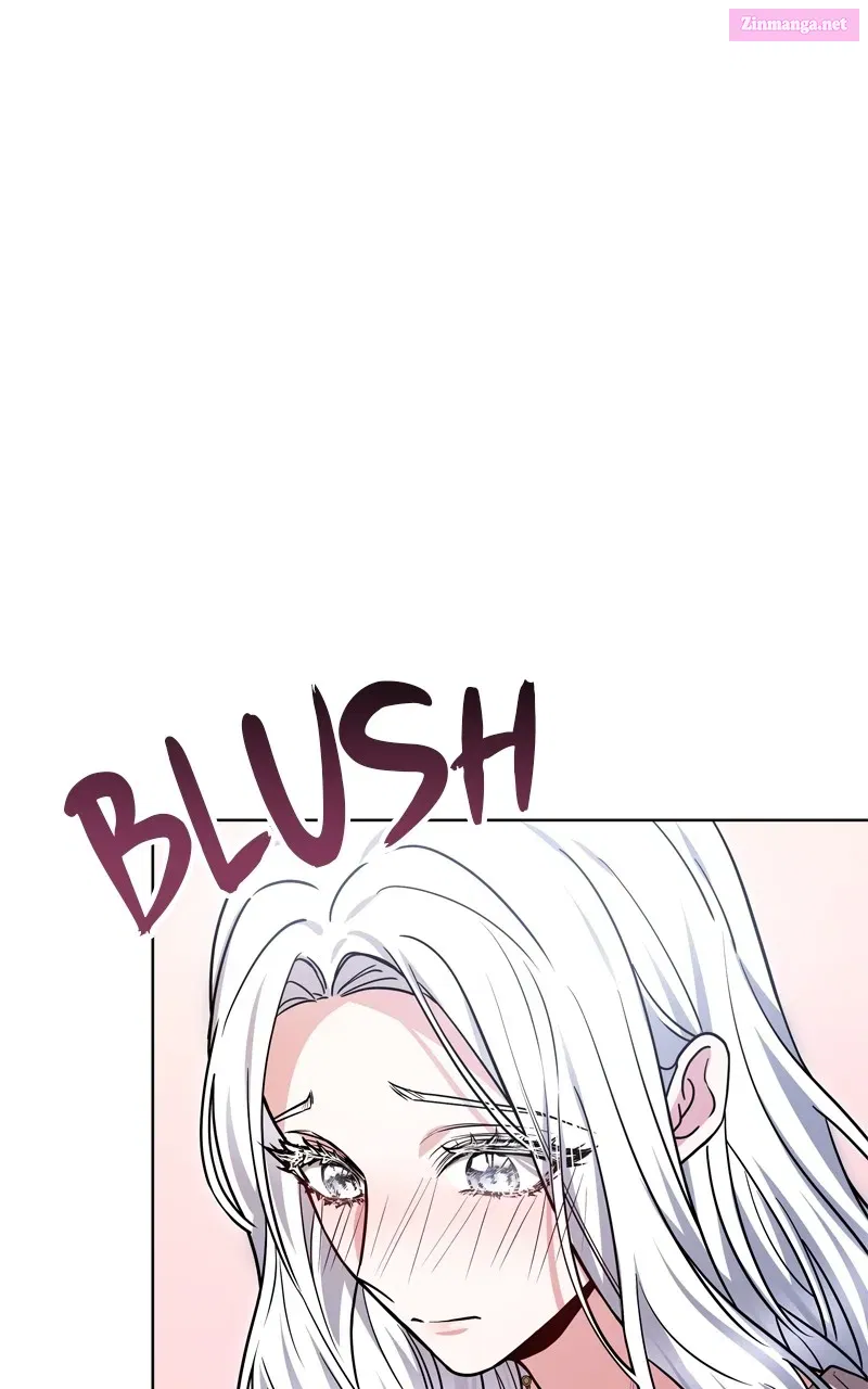The Dragon King’s Bride Zinmanga X Chapter 12 Page 24