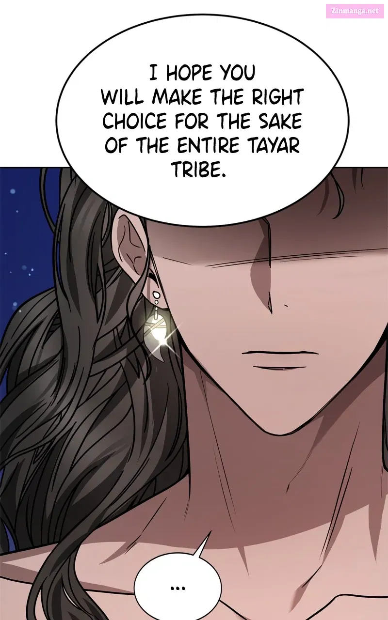 The Dragon King’s Bride Zinmanga X Chapter 12 Page 47
