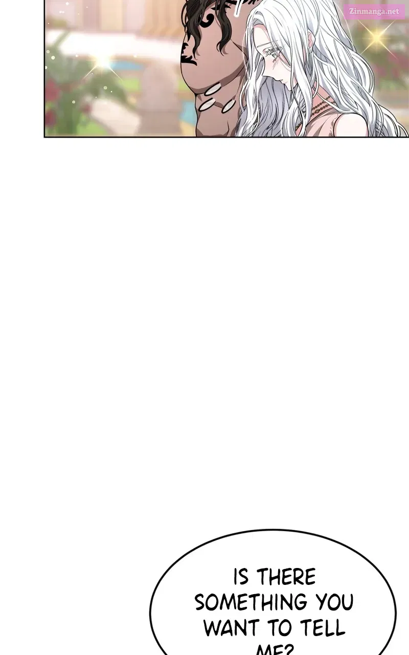 The Dragon King’s Bride Zinmanga X Chapter 12 Page 57