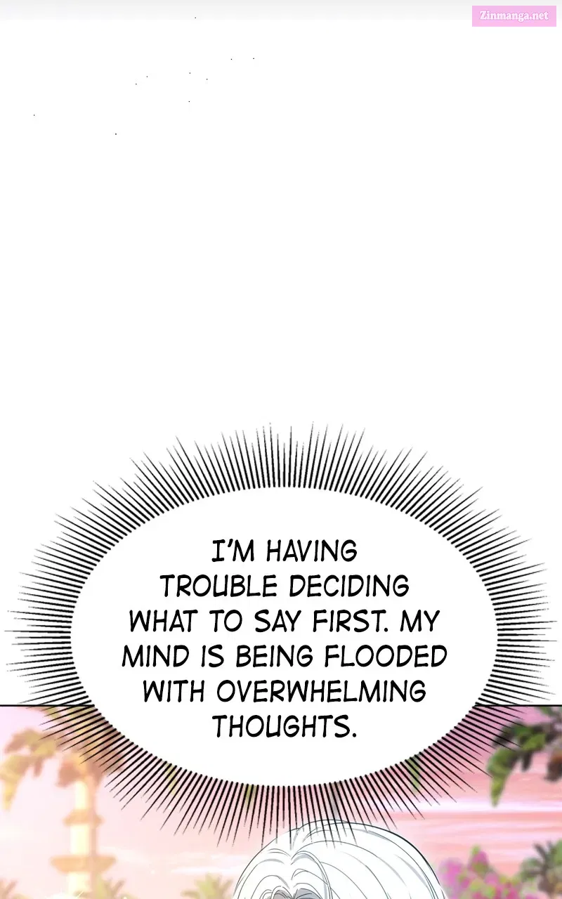 The Dragon King’s Bride Zinmanga X Chapter 12 Page 62