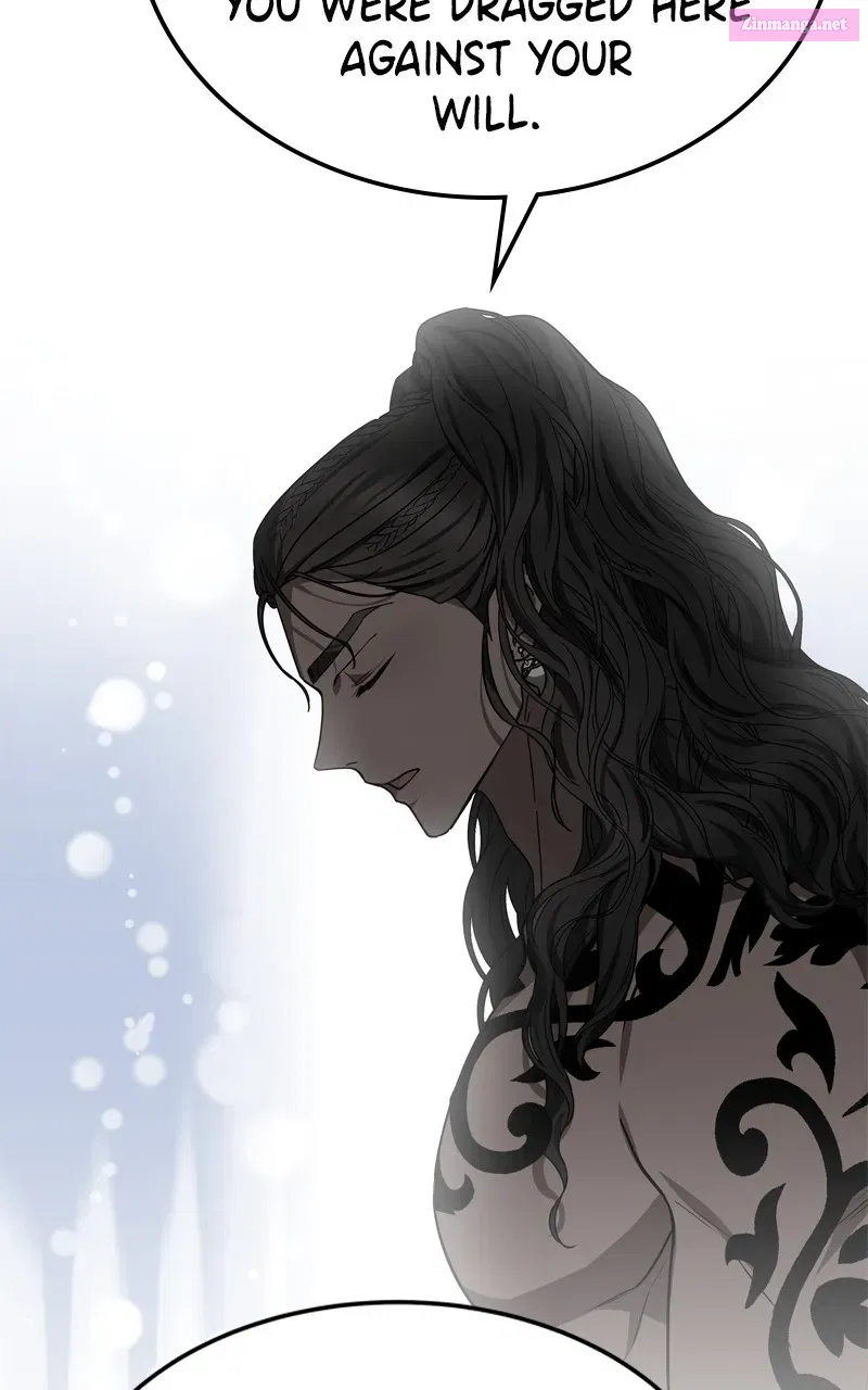 The Dragon King’s Bride Zinmanga X Chapter 12 Page 67